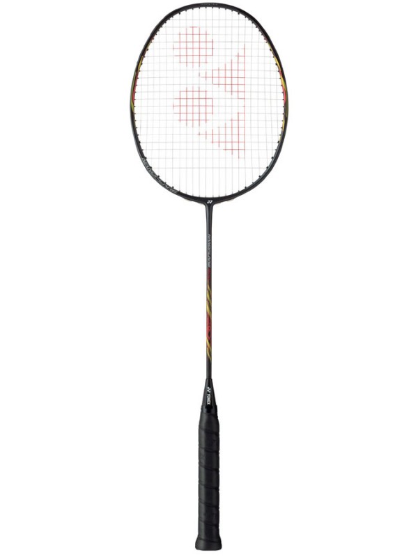 Badminton lopar Yonex Nanoflare 800
