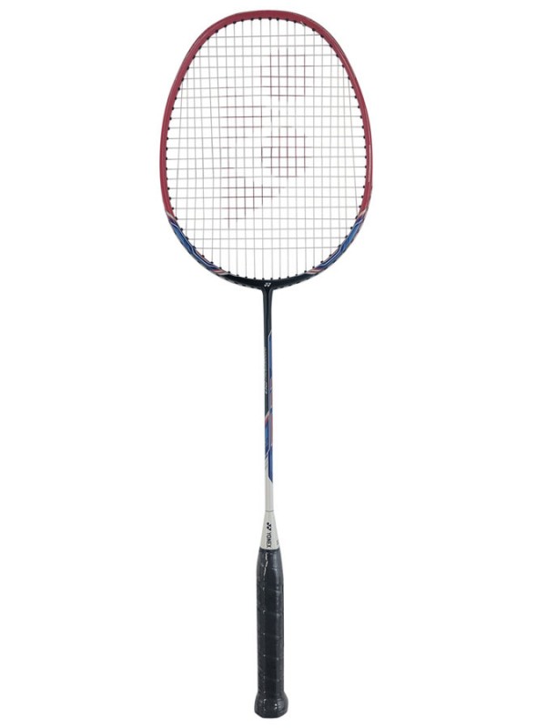 Badminton lopar Yonex Nanoray 20