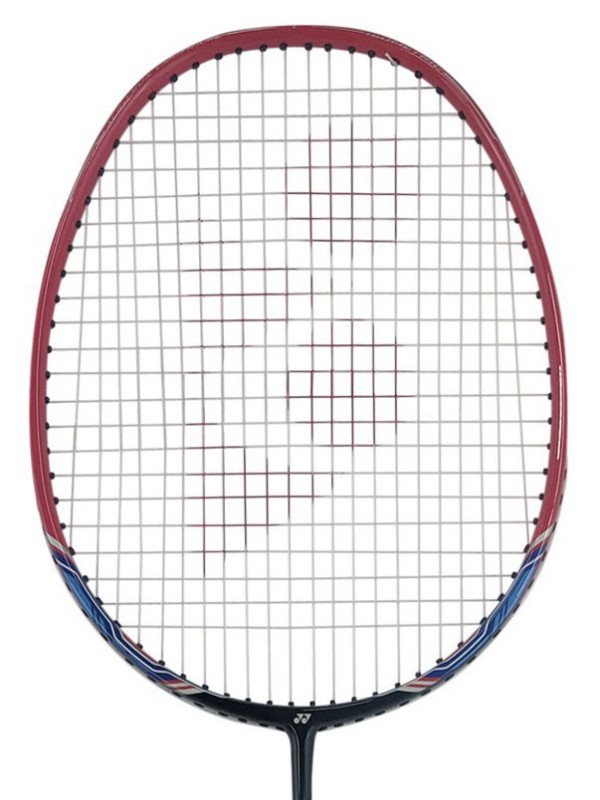 Badminton lopar Yonex Nanoray 20