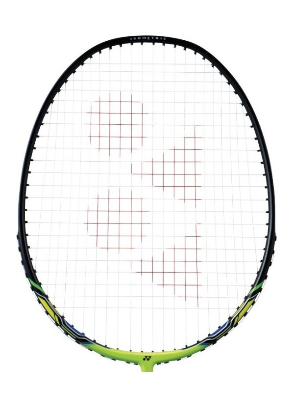 Badminton lopar Yonex Nanoray 3