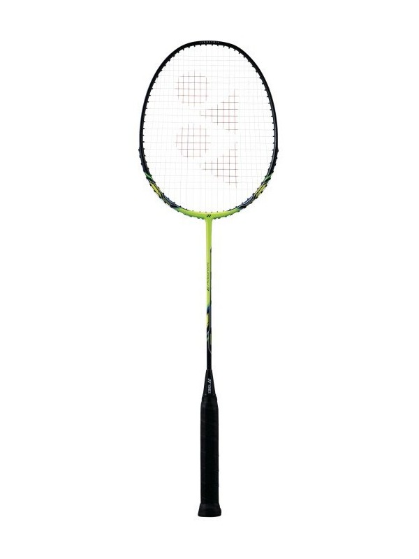 Badminton lopar Yonex Nanoray 3