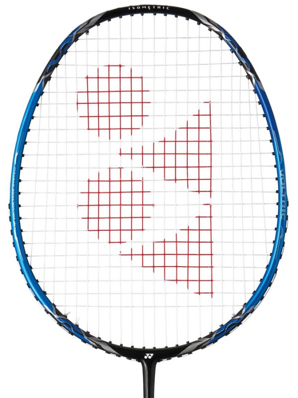 Badminton lopar Yonex Voltric Lite