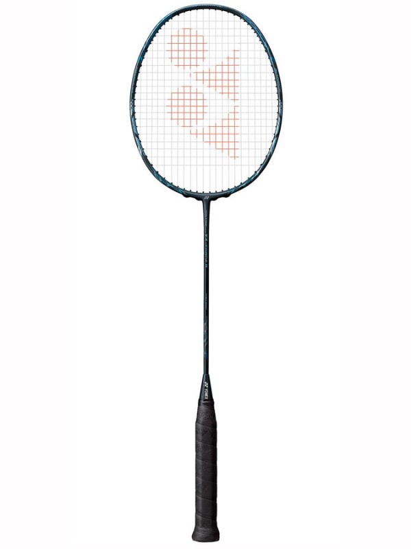 Badminton lopar Yonex Voltric Z-Force II
