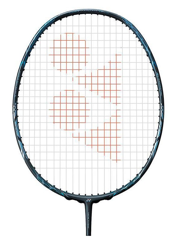 Badminton lopar Yonex Voltric Z-Force II