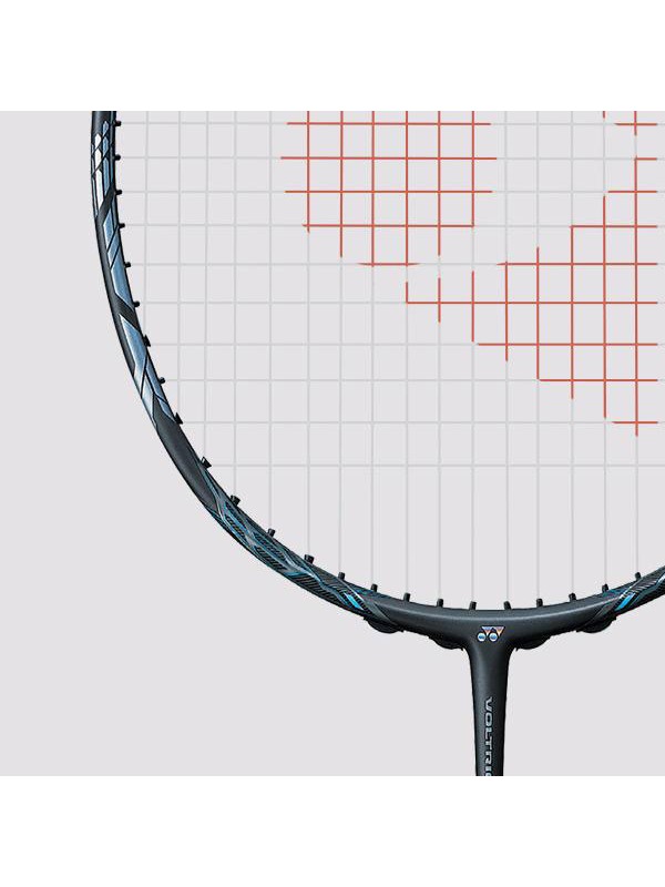 Badminton lopar Yonex Voltric Z-Force II