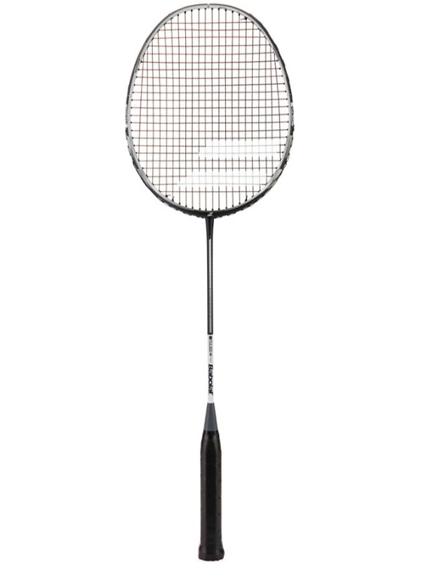 Badminton lopar Babolat I-Pulse Power