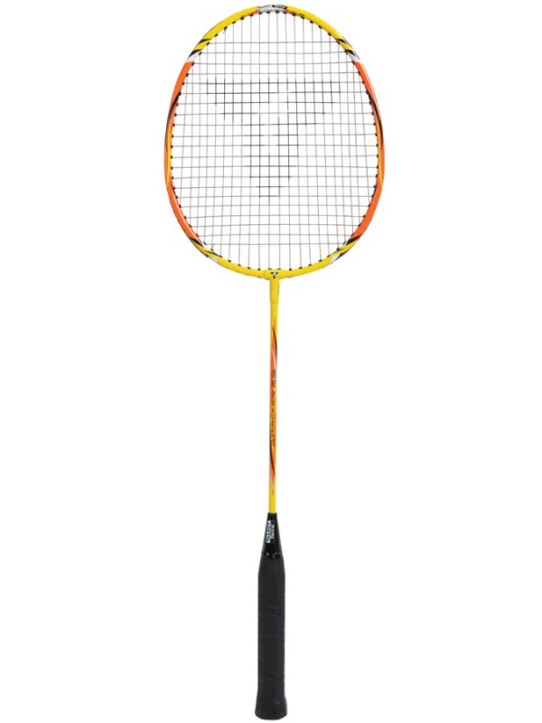 Badminton lopar Talbot Torro Attacker 2.X