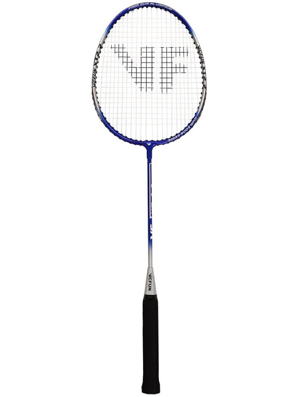 Badminton lopar Vic FUN XA 2.2