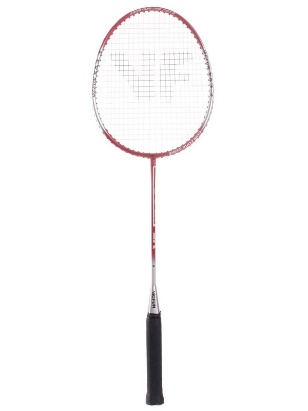 Badminton lopar Vic FUN XA 3.3