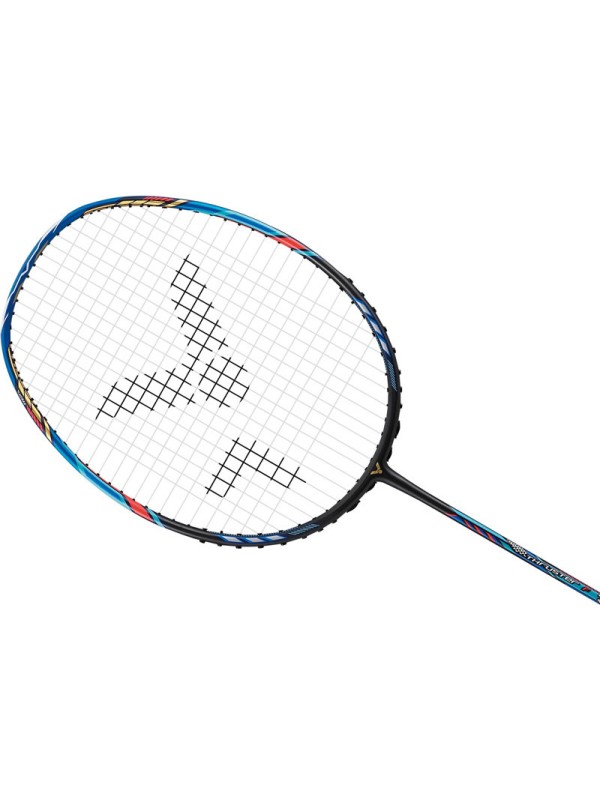 Badminton lopar Victor Thruster F