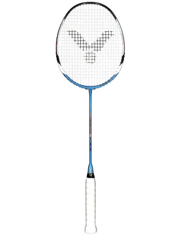 Badminton lopar Victor Brave Sword 12