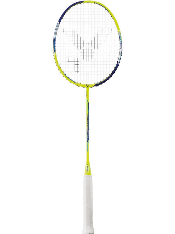 Badminton lopar Victor JetSpeed S 08NE