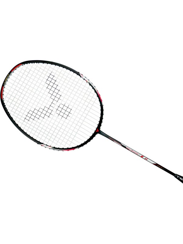 Badminton lopar Victor Thruster K 11 C