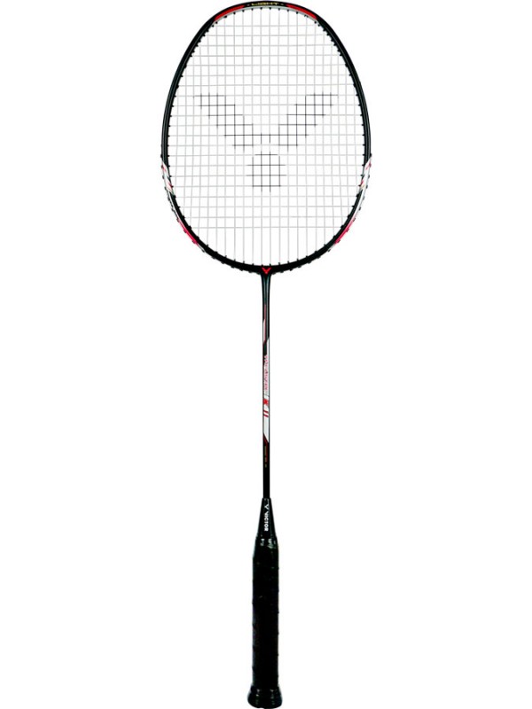 Badminton lopar Victor Thruster K 11 C