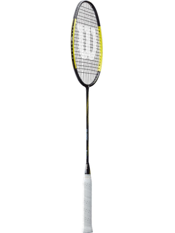 Badminton lopar Wilson Blaze SX9000 Spider