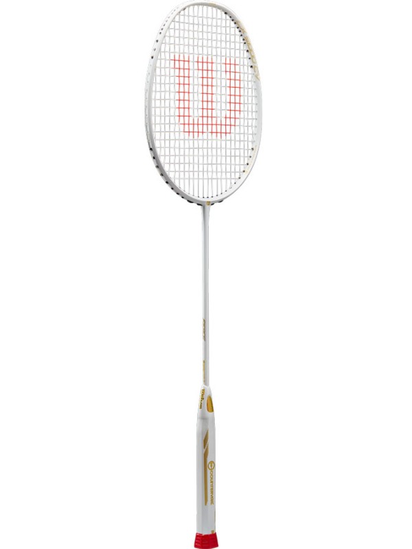 Badminton lopar Wilson Fierce CX 9000 CV