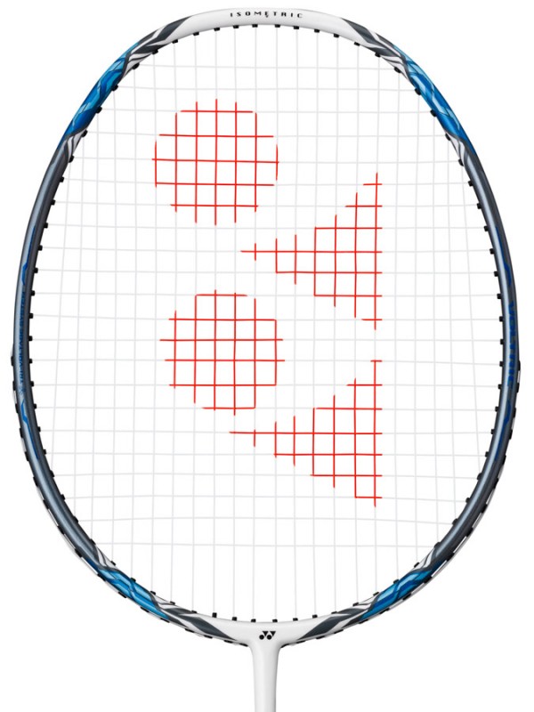 Badminton lopar Yonex Voltric 1TR