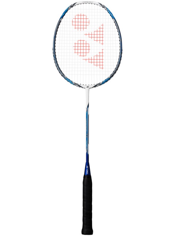 Badminton lopar Yonex Voltric 1TR
