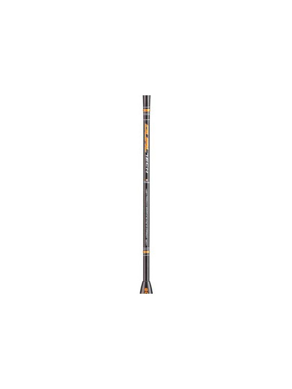 Badminton lopar Oliver Dual Tec
