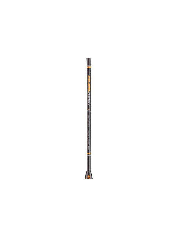 Badminton lopar Oliver Dual Tec