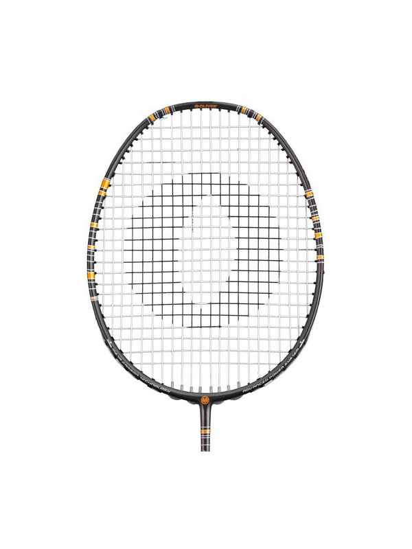 Badminton lopar Oliver Dual Tec