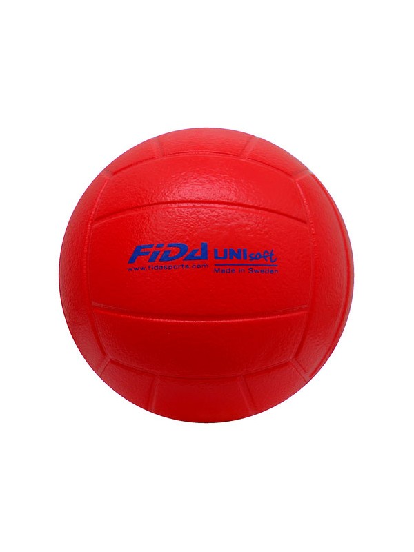 FIDA žoga za odbojko Uni Soft