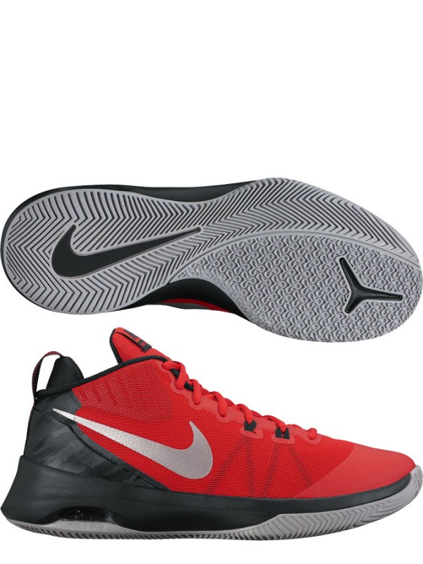 air versitile 5