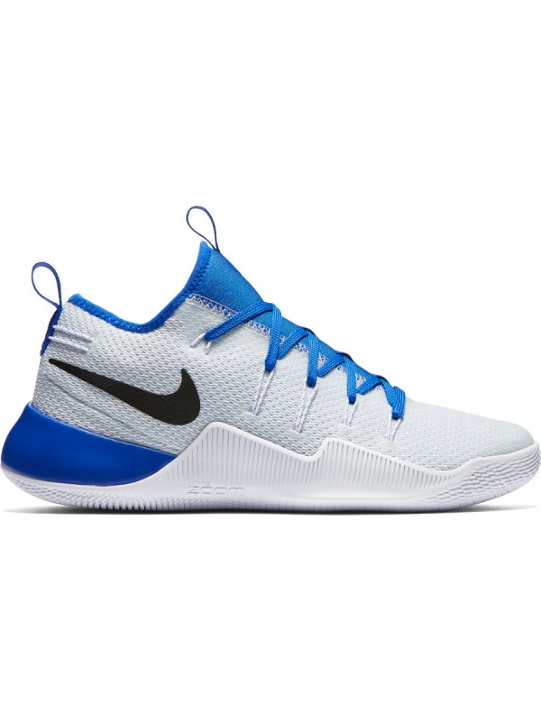 Dvoranski copati Nike Air Hypershift