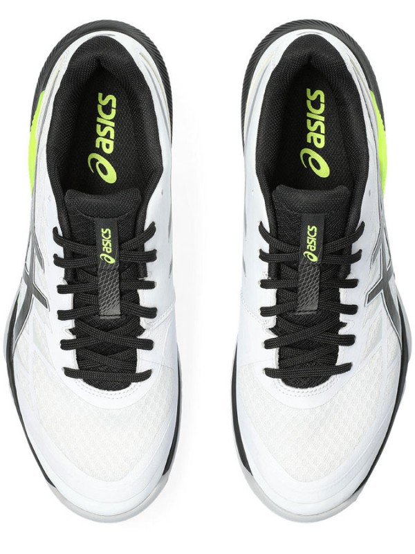 Moški dvoranski copati ASICS Gel Tactic 12