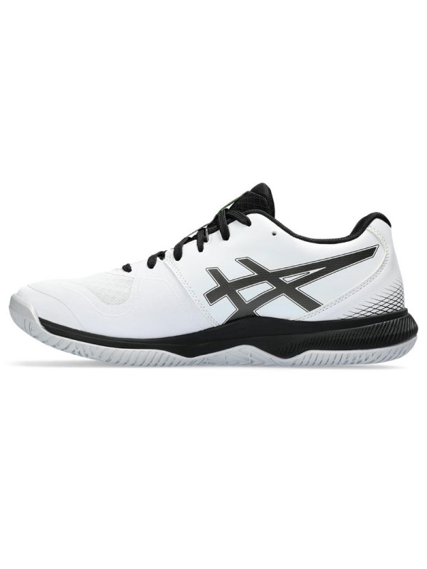 Moški dvoranski copati ASICS Gel Tactic 12