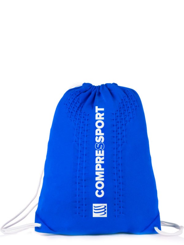 Nahrbtnik Compressport Endless backpack moder
