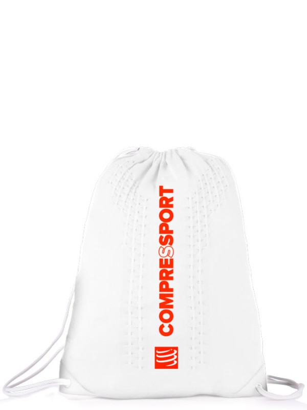 Nahrbtnik Compressport Endless backpack bel