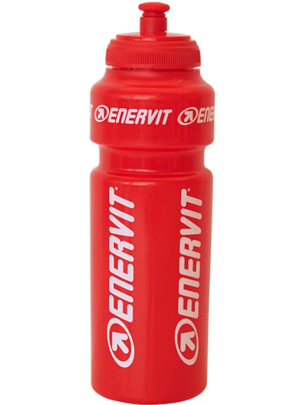 Enervit bidon 750ml