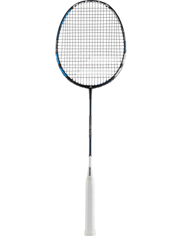 Badminton lopar Babolat I-Pulse Essential