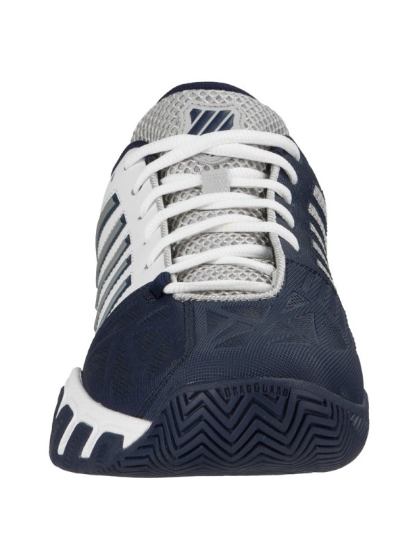 Tenis copati K-Swiss Big Shot Light 3