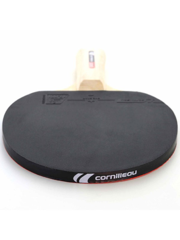 Komplet za namizni tenis Cornilleau sport pack quatro