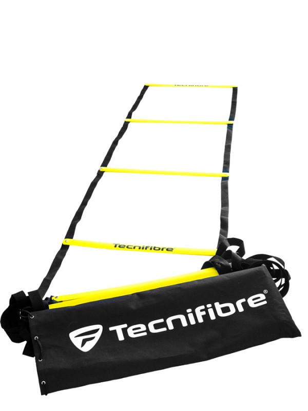 Tecnifibre koordinacijska lestev