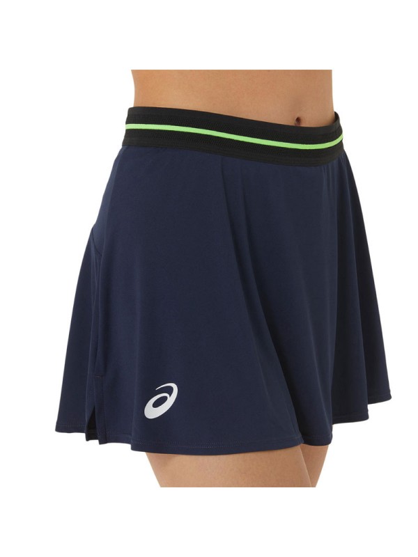 Asics žensko krilo Match Skirt