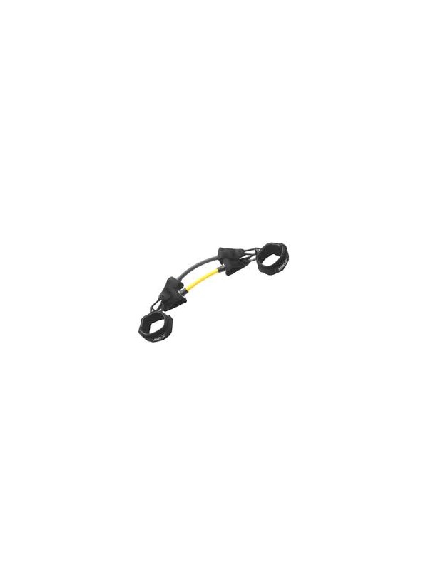 SKLZ Lateral resistor pro