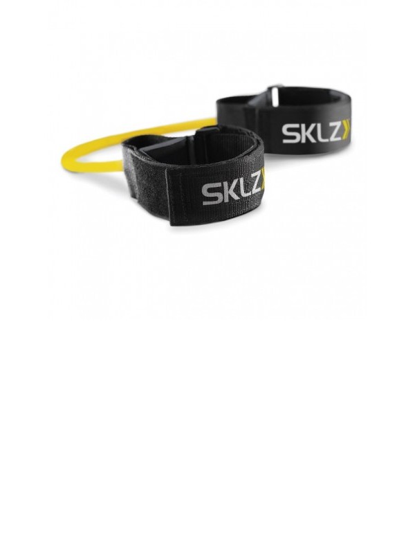 SKLZ Lateral resistor