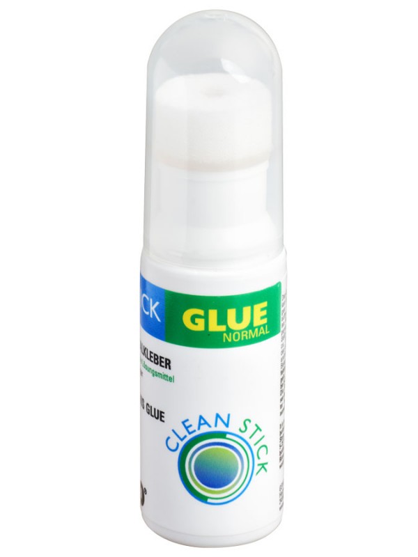 Lepilo GEWO clean Stick 25ml