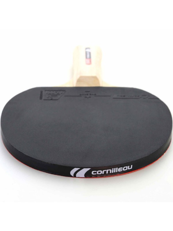 Lopar za namizni tenis Cornilleau Sport 100