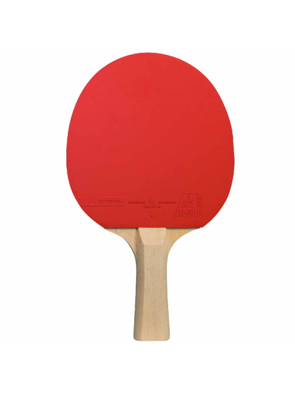 Lopar za namizni tenis Cornilleau Sport 100