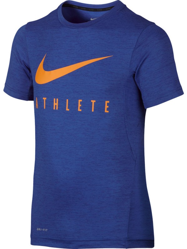 Fantovska majica Nike Dri-fit 