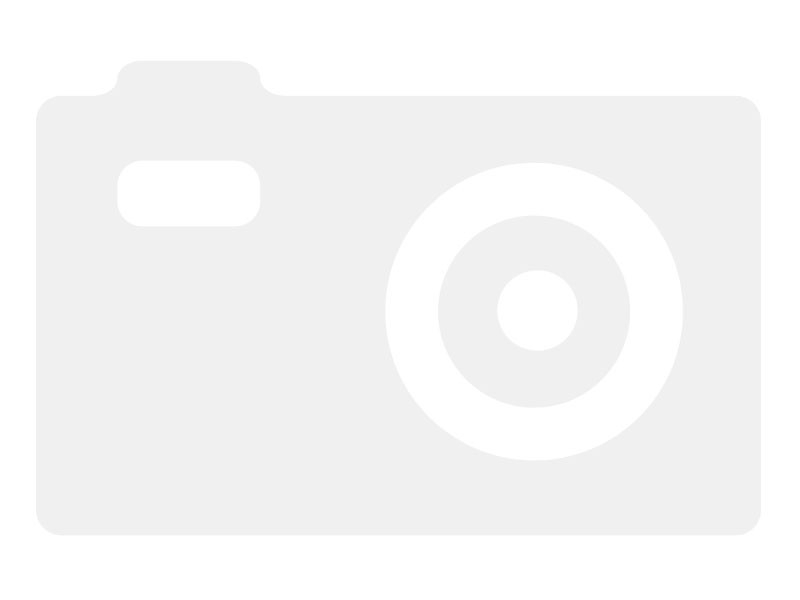 Tenis lopar HEAD Boom MP 2026