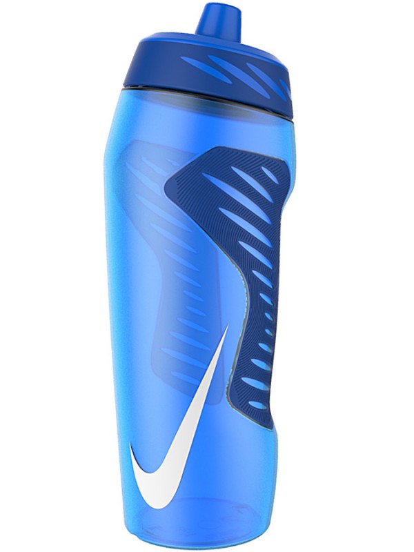 Nike Hyperfuel bidon - 709 ml