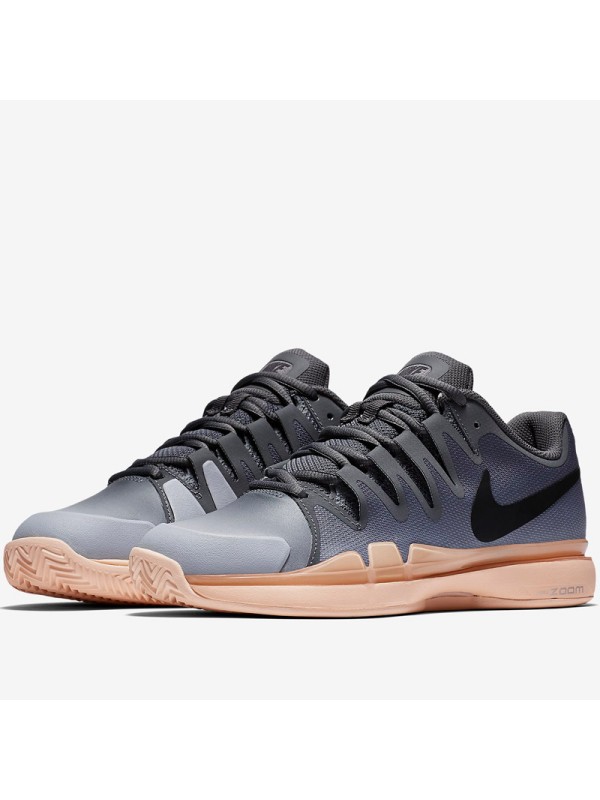 Ženski copati za tenis Nike Zoom Vapor 9.5 Tour Clay