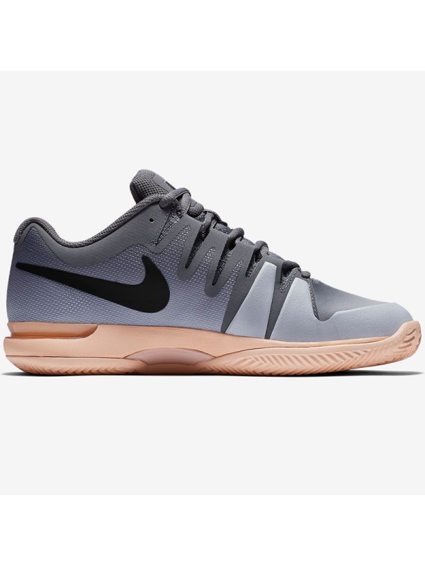nike zoom vapor 9.5 tour clay