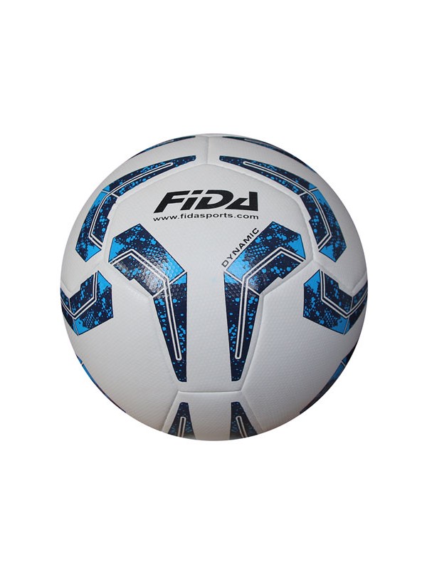 Nogometna žoga FIDA Dynamic