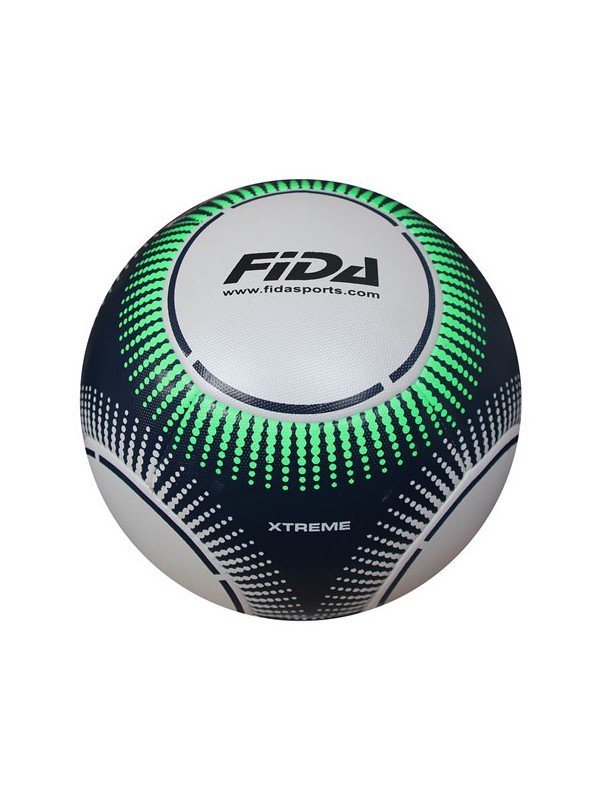 Nogometna žoga FIDA Xtreme